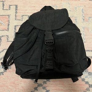 Baggu Sport Backpack